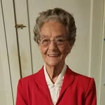 Sally Dixon - @sallydixon286 - Instagram