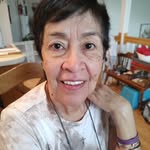 Sally Dixon - @sally.dixon63 - Instagram