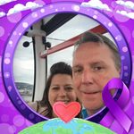 Sally Dixon - @sally.dixon.52 - Instagram