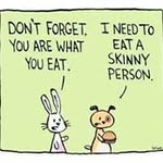 Sally Dixon - @sjd9999 - Instagram