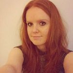 Sally Dixon - @dixonsallyann - Instagram