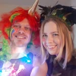 Sally Dixon - @sallydixon3784 - Instagram