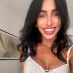 Sally Dixon - @lifeof_sally_363 - Instagram