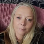 Sally Dixon - @whatsallyjoyreadnext - Instagram