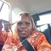 Sally Dixon - @sally.dixon6 - TikTok