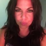 Sally Dixon - @sdix74 - Instagram