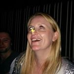 Sally Dixon - @dixon_sally - Instagram