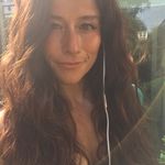 Sally Dixon - @sallydixon - Instagram