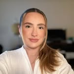 Sally Dixon - @sallymaydixon - Instagram