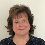Sally Dixon - @sallyjdixon - Instagram