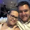 Sally Dixon - @sallydixon3 - TikTok