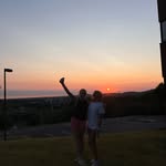 sally dixon - @salsspamm3 - Instagram
