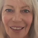 Sally Dixon - @sally.dixon4 - Instagram