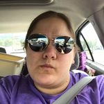 Sally Dixon - @sallydixonwolfpack - Instagram