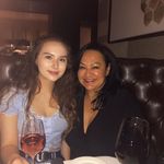 Sally Dixon - @sally.dixon.908 - Instagram