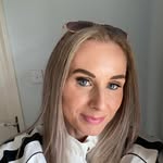 Sally Dixon - @sallynutrition_hbl - Instagram