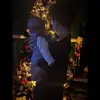 Sally Dixon - @sally.dixon - TikTok