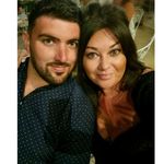 Sally Dixon - @sallydixon92 - Instagram