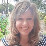 Sally Dixon - @sallydixon_author - Instagram