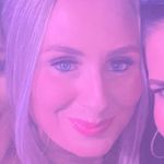 Sally Dixon - @sallydixon81 - Instagram