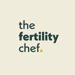 Sally Dixon • Natural Chef/Nutrition & Lifestyle Coach - @thefertilitychef - Instagram