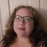 Sally Dixon-Smith - @sallydixonsmith - Instagram