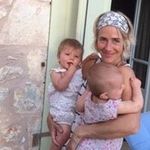 Sally Dixon-Wright - @the_family_dw - Instagram