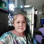 Guillermo Dizon Sally - @sallydizonguillermo - Instagram