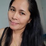 Sally Abayle Dizon - @sally_abayle_dizon - Instagram