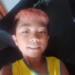 Sally Bedaña Dizon - @sallybedanadizon - Instagram