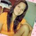 Sally Dizon - Facebook