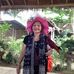 Sally Dizon - Facebook