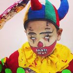 Sally Dizon - @zoneaxis_jack - Instagram