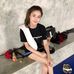 Sally Dizon - Facebook