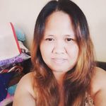 Sally Dizon - @i_ship_taetee_forlife - Instagram