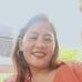 Sally Dizon - Facebook