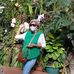 Sally Dizon - Facebook