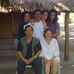 Sally Dizon - Facebook