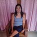 Sally Dizon - Facebook