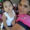 Sally Dizon - @sallydizon11 - TikTok