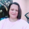 Sally Dizon - @user247686298 - TikTok