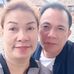 Sally Dizon - Facebook