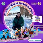 Sally Dizon - @dap_dapdizon - Instagram
