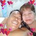 Sally Dizon - Facebook