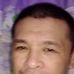 Sally Dizon - Facebook