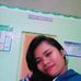 Sally Dizon - Facebook