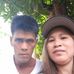Sally Dizon - Facebook