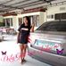 Sally Dizon - Facebook