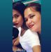 Sally Dizon - Facebook