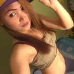Sally Dizon - @sallydizonph - Instagram